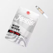 Jaunty - White Widow - 1g Cart