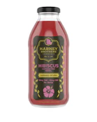Harney Brothers | Hibiscus Tea | Beverage | 10mg