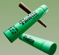 Florette - Pin Diesel - 1g PreRoll