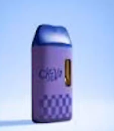 Cheevo - Cheevo - Original Z - 2g AIO Main Image