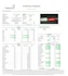 Product Preview Image 3