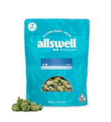 Allswell - Flower - Art Walk- 7g