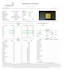 Product Preview Image 2