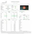 Product Preview Image 3