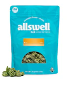 Allswell - Flower - Blue Dream - 28g