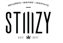 PURPLE ZLUSHI LIVE RESIN LIQUID DIAMONDS VAPE PEN - STIIIZY - 1g