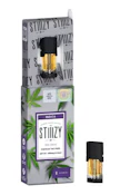WATERMELON Z VAPE PODS - STIIIZY - 1g