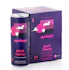 Product Preview Image 1