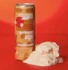 Product Preview Image 1