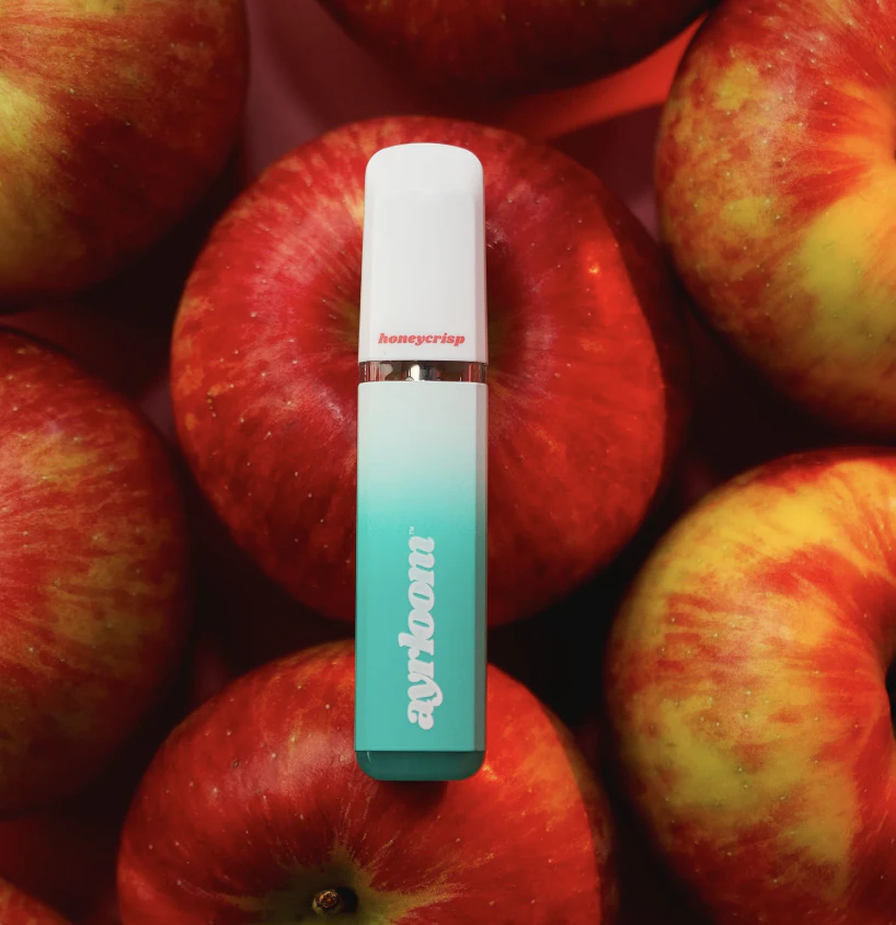 ayrloom - Honeycrisp AIO | 1g Main Image