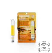 Hawaiian - 1g Liquid Diamonds Cart (Jeeter)