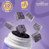 Product Preview Image 1