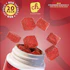 Product Preview Image 1