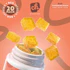 Product Preview Image 1