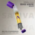 Product Preview Image 1