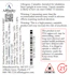 Product Preview Image 2