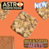 Product Preview Image 1