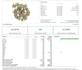 Product Preview Image 3