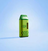 OG Kush 2g AIO Vape - Hybrid | Cheevo