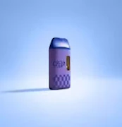 Original Z 2g AIO Vape - Indica | Cheevo