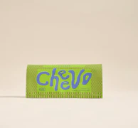Cheddar Cheeze 7g Preground Flower - Hybrid | Cheevo