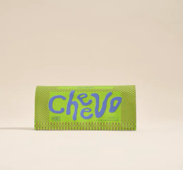 Cheevo - Cheddar Cheeze 7g Preground Flower - Hybrid | Cheevo Main Image