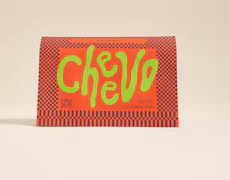 Blueberry Diesel 7g Preground Flower - Hybrid | Cheevo