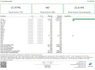 Product Preview Image 3