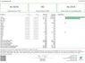 Product Preview Image 3