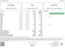 Product Preview Image 3