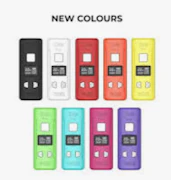 Yocan Kodo Battery