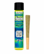 Alien Labs - Preroll - Planetary OG - 1g