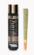BLEM - Infused Preroll - Gludaz - .75g
