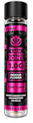 Pink Guava Infused 1G Pre Roll