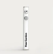 Raw Garden™ 510 Battery