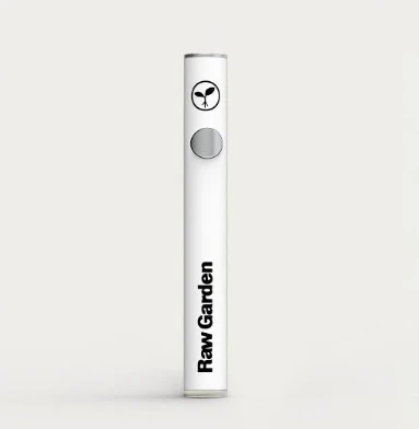 Raw Garden - Raw Garden™ 510 Battery Main Image