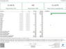 Product Preview Image 3