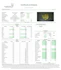 Product Preview Image 3