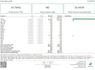 Product Preview Image 3