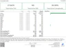 Product Preview Image 3