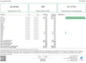 Product Preview Image 3