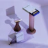 Product Preview Image 1