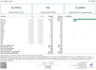 Product Preview Image 3