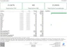 Product Preview Image 3
