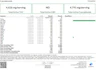 Product Preview Image 3