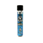 Connected | Gascotti | Pre-Roll | 1g