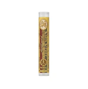 Lion Order | Trick Trick OG | Pre-Roll | 1g