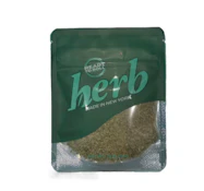 Herb | Girl Scout Cookies | Ground flower - 7G Infused