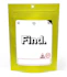 Product Preview Image 1