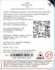 Product Preview Image 4